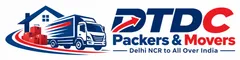 DTDC Packers and Movers